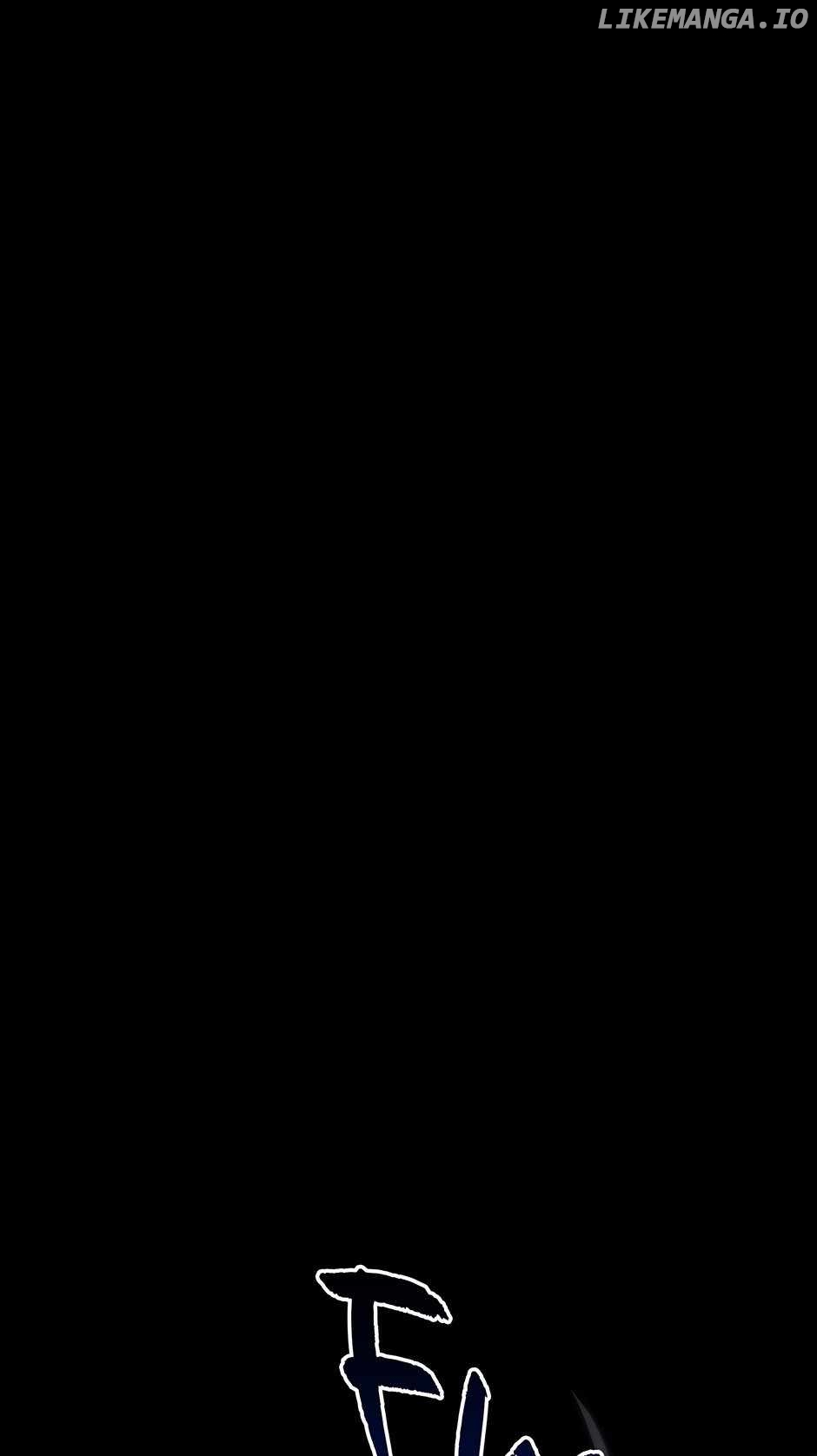 The Beginning After The End Chapter 189 image 001